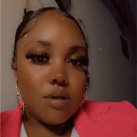 Kaiyanna Randall