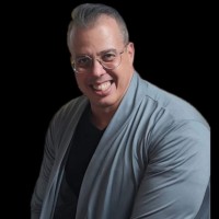 SAMUEL ALVES SALDANHA