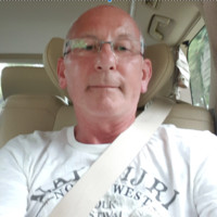 Alan McCay