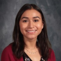 Heidy Pedroza