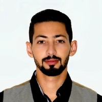 Ahmed Anouar