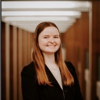 Julia Finn