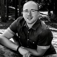 Nick Priem