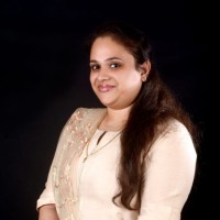 Prannathi Ajith Kumar