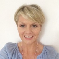 Jacqui Tolhurst