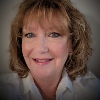 Kim Beamish