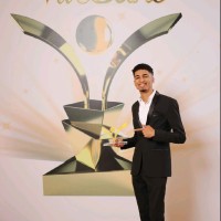 Franklin E. Alcantara