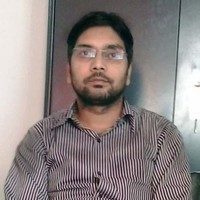 प्रेम कुमार