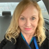Margee M. Eife