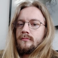 Jani Turpeinen