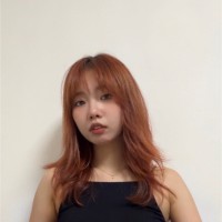 Yolanda Kei