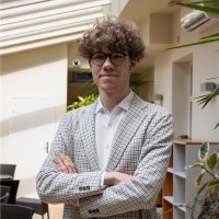 Rokas Valentinavičius