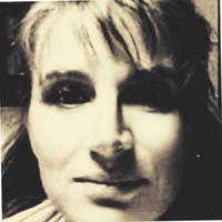anne de ybarlucea