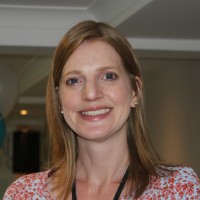 Christina Ryan