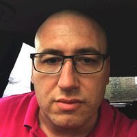 Gary Jackson-Steele MCIOB