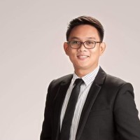 Bren Alden Garcia