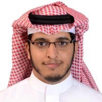 Abdullah Alrwais
