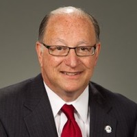 Gene Cassel