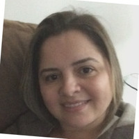 Roberta Souza