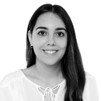 Alba Coedo Vicente