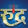 Rudra Itsolution