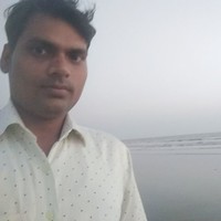 Arunesh Kumar Ojha