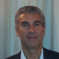 Andy Place