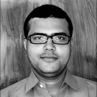 Prosenjit Chatterjee