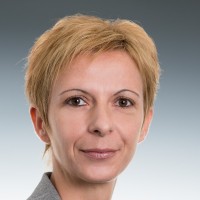 Birgit Gattinger