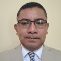 Wilder Romeo Ramirez Molina