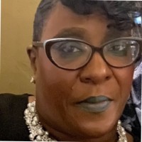 Cherry Monson-Walker