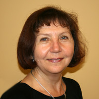 Tamara Buben