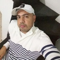 Marcio Ivo
