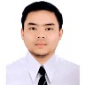 Cường Lê Đắc