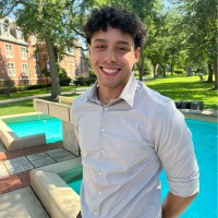 Jeremy Delgado