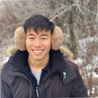 Jason Leong