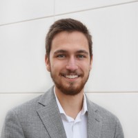 Marko Matesa