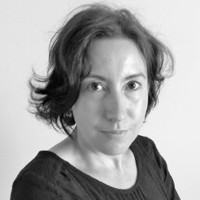 Florence Duloisy