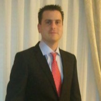 Alejandro Verdes Galán