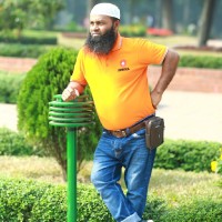 Kobir Hossain