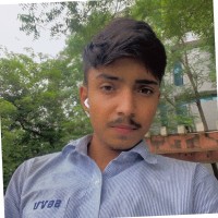 Shreyash Thakur