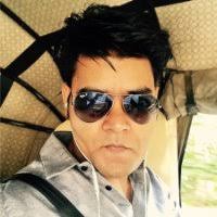 Rohit Vishwakarma