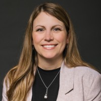 Melissa Strong
