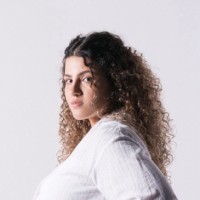 Verônica Guimarães