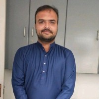 Mukaram Khan