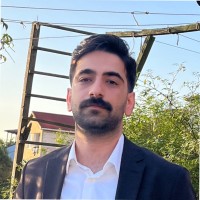 Diyar Çomak