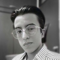 Cesar Mora