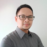 Chandra Deria Ardiansyah