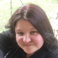 Kelly Plaugher