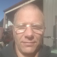 Lonnie Binnion